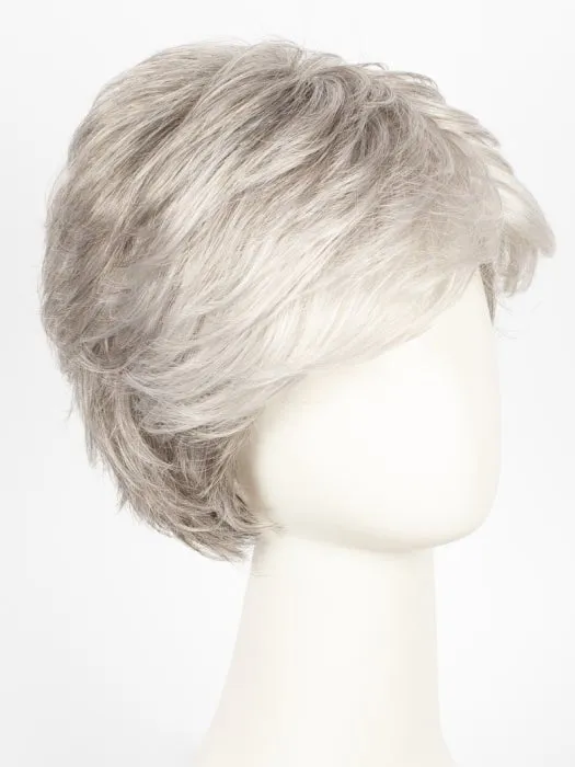 Accessories_Gabor_Wigs Hairpieces Perk Petite | Synthetic Wig (Basic Cap)