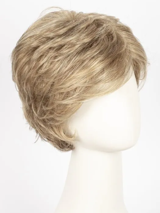 Accessories_Gabor_Wigs Hairpieces Perk Petite | Synthetic Wig (Basic Cap)