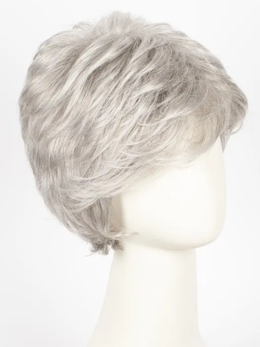 Accessories_Gabor_Wigs Hairpieces Perk Petite | Synthetic Wig (Basic Cap)