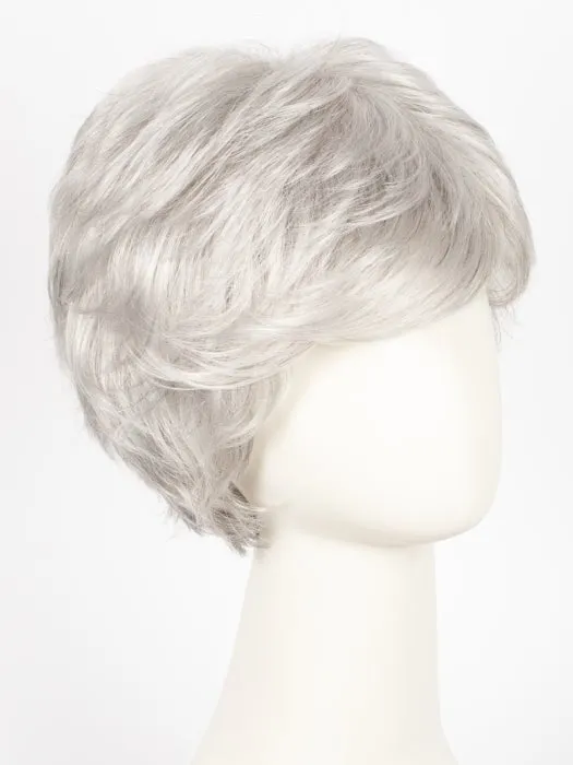 Accessories_Gabor_Wigs Hairpieces Perk Petite | Synthetic Wig (Basic Cap)