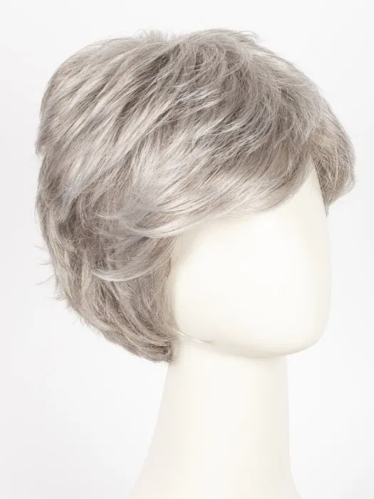 Accessories_Gabor_Wigs Hairpieces Perk Petite | Synthetic Wig (Basic Cap)