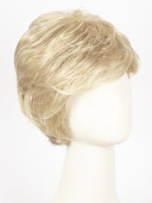 Accessories_Gabor_Wigs Hairpieces Perk Petite | Synthetic Wig (Basic Cap)