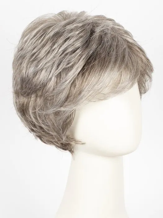 Accessories_Gabor_Wigs Hairpieces Perk | Synthetic Wig (Basic Cap)