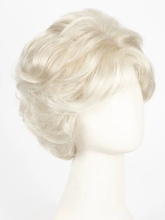 Accessories_Gabor_Wigs Hairpieces Pinnacle | Synthetic Lace Front Wig (Mono Top)
