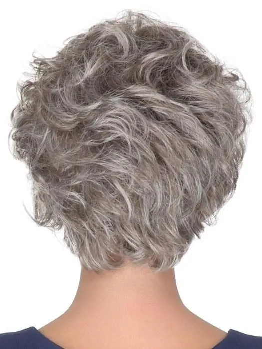 Accessories_Gabor_Wigs Hairpieces Pinnacle | Synthetic Lace Front Wig (Mono Top)