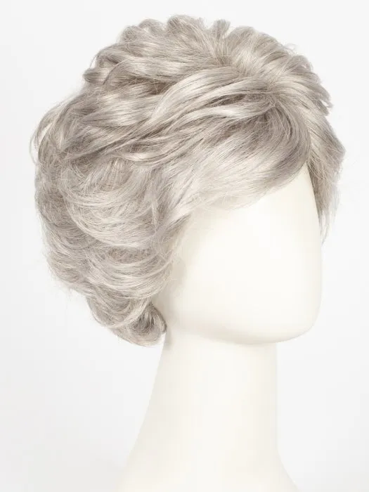 Accessories_Gabor_Wigs Hairpieces Pinnacle | Synthetic Lace Front Wig (Mono Top)