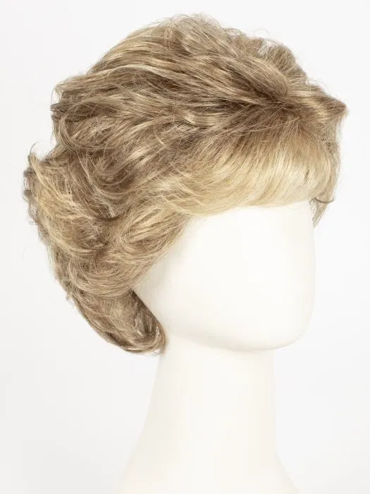 Accessories_Gabor_Wigs Hairpieces Pinnacle | Synthetic Lace Front Wig (Mono Top)