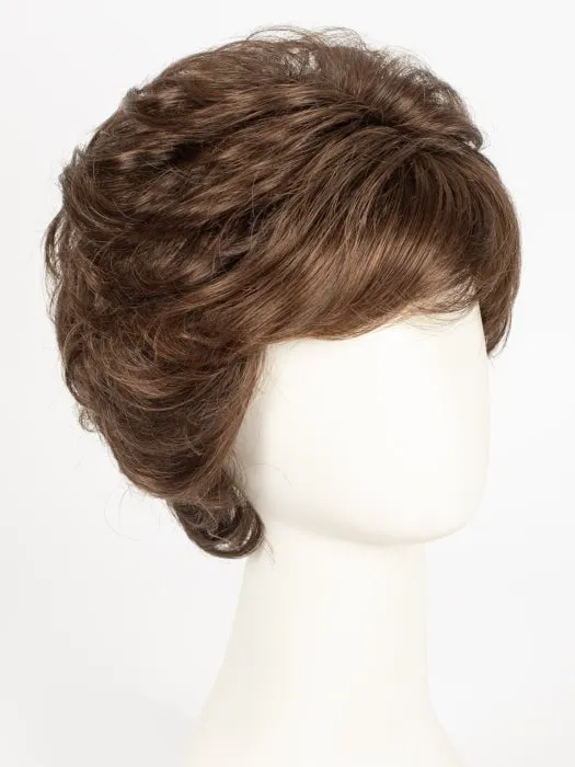 Accessories_Gabor_Wigs Hairpieces Pinnacle | Synthetic Lace Front Wig (Mono Top)