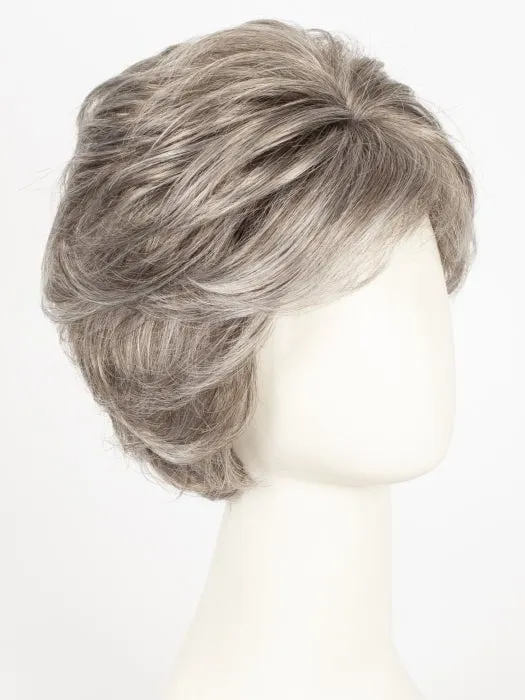 Accessories_Gabor_Wigs Hairpieces Pinnacle | Synthetic Lace Front Wig (Mono Top)