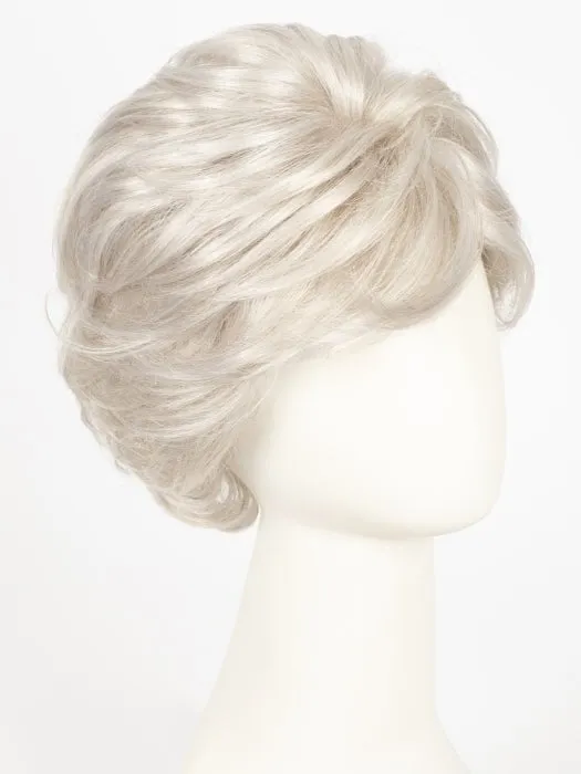 Accessories_Gabor_Wigs Hairpieces Pinnacle | Synthetic Lace Front Wig (Mono Top)