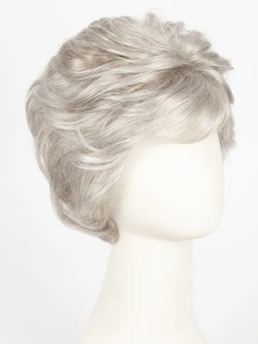 Accessories_Gabor_Wigs Hairpieces Pinnacle | Synthetic Lace Front Wig (Mono Top)
