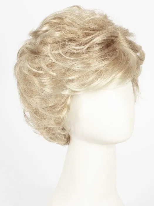 Accessories_Gabor_Wigs Hairpieces Pinnacle | Synthetic Lace Front Wig (Mono Top)