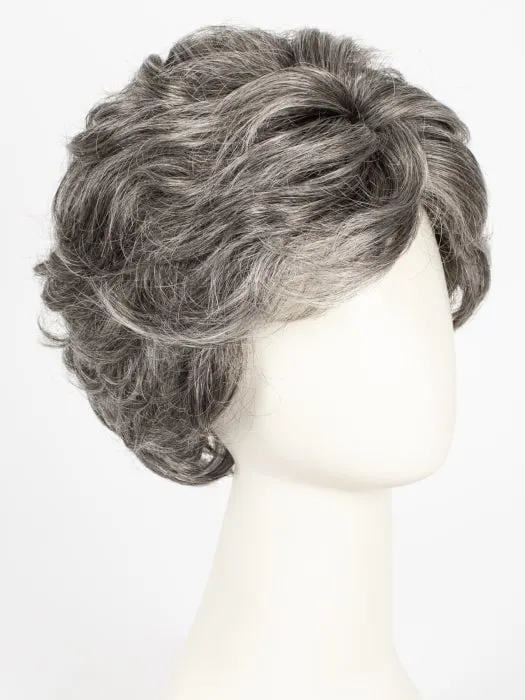 Accessories_Gabor_Wigs Hairpieces Pinnacle | Synthetic Lace Front Wig (Mono Top)