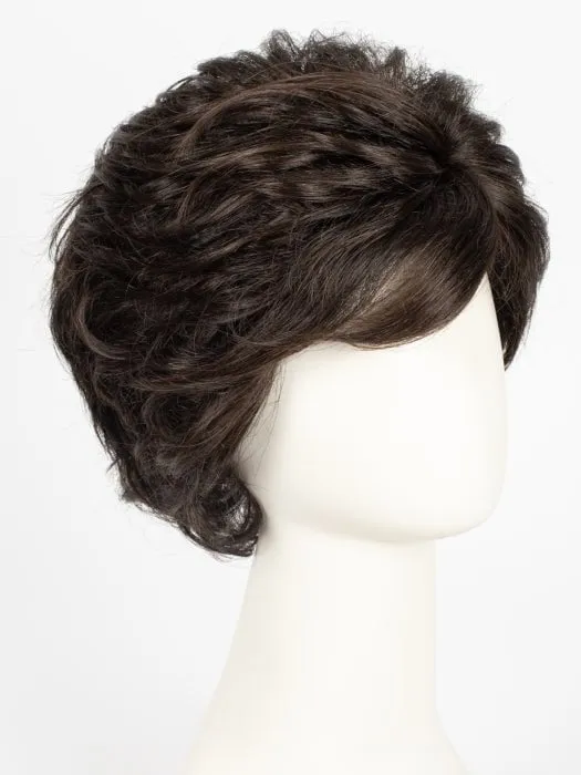 Accessories_Gabor_Wigs Hairpieces Pinnacle | Synthetic Lace Front Wig (Mono Top)