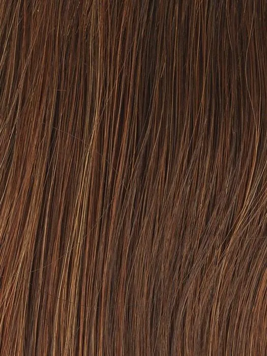 Accessories_Gabor_Wigs Hairpieces Pixie Perfect | Synthetic Wig (Mono Crown)