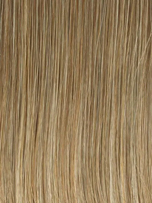Accessories_Gabor_Wigs Hairpieces Pixie Perfect | Synthetic Wig (Mono Crown)