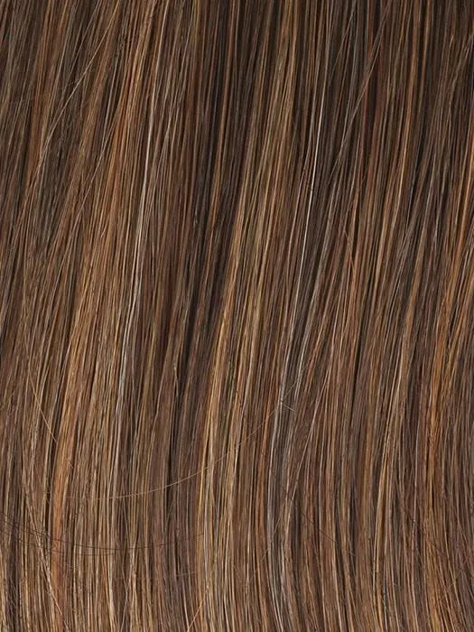 Accessories_Gabor_Wigs Hairpieces Pixie Perfect | Synthetic Wig (Mono Crown)