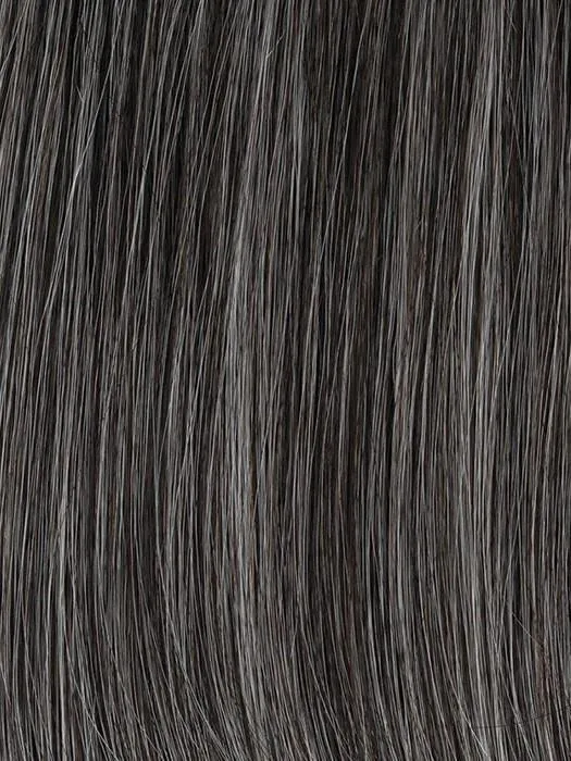 Accessories_Gabor_Wigs Hairpieces Pixie Perfect | Synthetic Wig (Mono Crown)