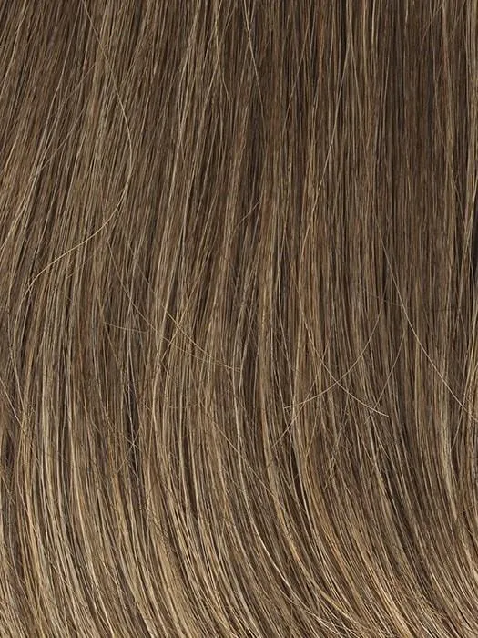 Accessories_Gabor_Wigs Hairpieces Pixie Perfect | Synthetic Wig (Mono Crown)