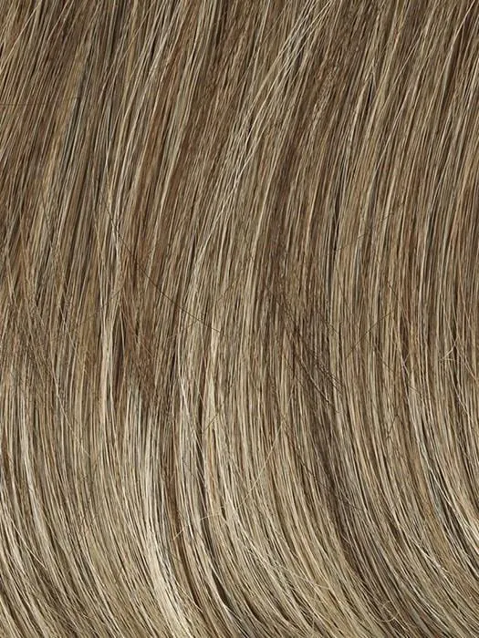 Accessories_Gabor_Wigs Hairpieces Pixie Perfect | Synthetic Wig (Mono Crown)