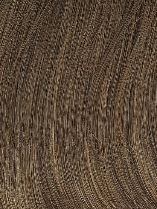 Accessories_Gabor_Wigs Hairpieces Pixie Perfect | Synthetic Wig (Mono Crown)