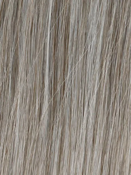 Accessories_Gabor_Wigs Hairpieces Pixie Perfect | Synthetic Wig (Mono Crown)