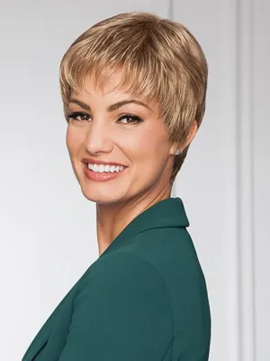 Accessories_Gabor_Wigs Hairpieces Pixie Perfect | Synthetic Wig (Mono Crown)