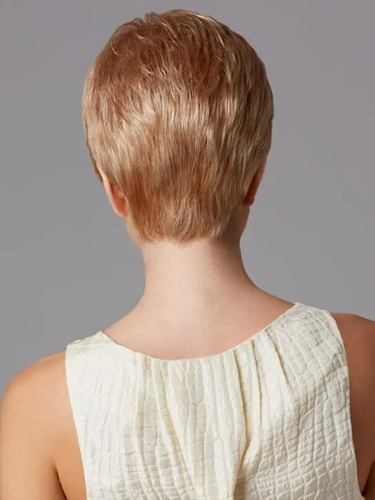 Accessories_Gabor_Wigs Hairpieces Pixie Perfect | Synthetic Wig (Mono Crown)