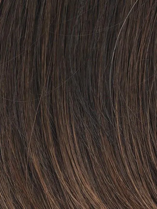 Accessories_Gabor_Wigs Hairpieces Pixie Perfect | Synthetic Wig (Mono Crown)