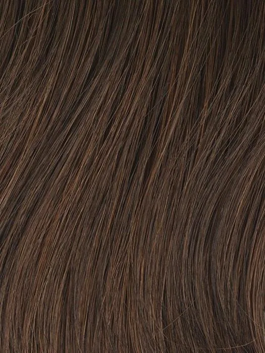 Accessories_Gabor_Wigs Hairpieces Pixie Perfect | Synthetic Wig (Mono Crown)