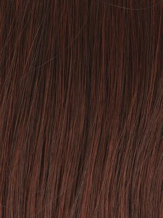 Accessories_Gabor_Wigs Hairpieces Pixie Perfect | Synthetic Wig (Mono Crown)
