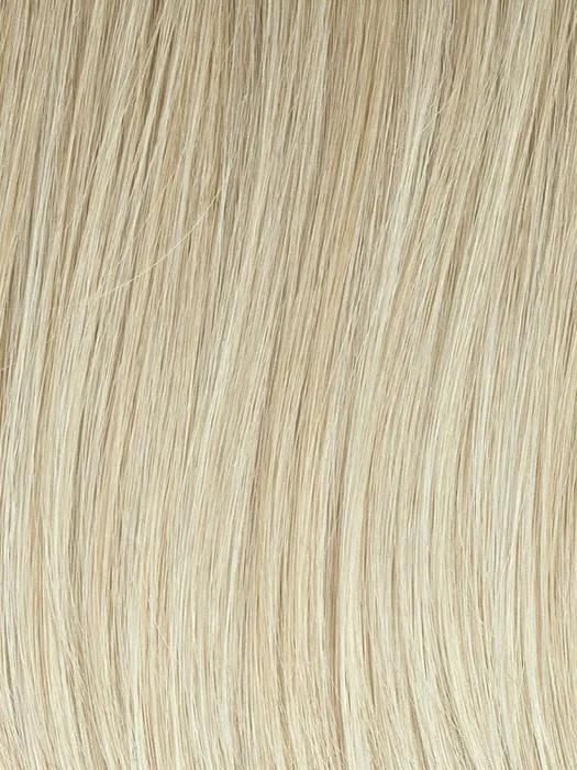 Accessories_Gabor_Wigs Hairpieces Pixie Perfect | Synthetic Wig (Mono Crown)