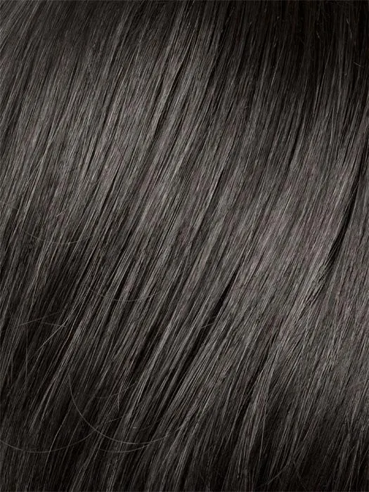Accessories_Gabor_Wigs Hairpieces Pixie This | HF Synthetic Wig (Basic Cap)