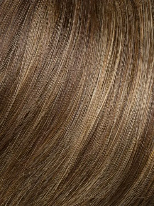 Accessories_Gabor_Wigs Hairpieces Pixie This | HF Synthetic Wig (Basic Cap)