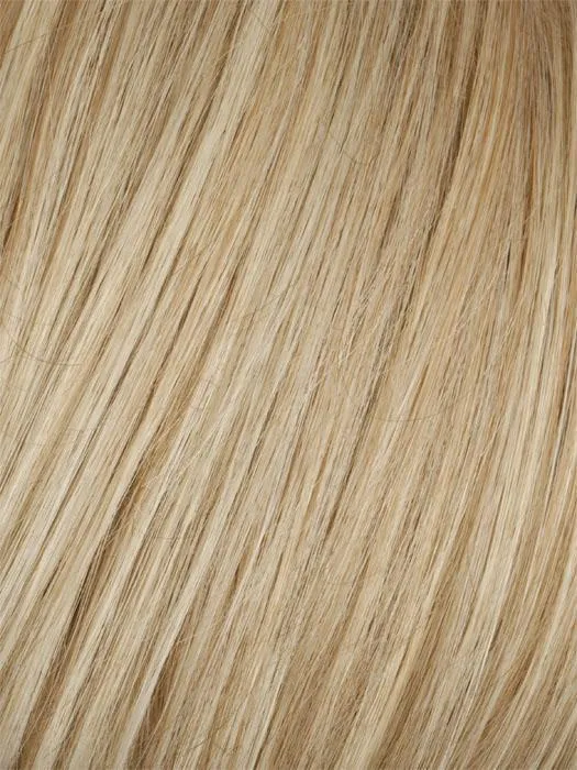 Accessories_Gabor_Wigs Hairpieces Pixie This | HF Synthetic Wig (Basic Cap)
