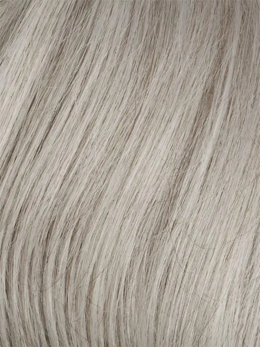 Accessories_Gabor_Wigs Hairpieces Pixie This | HF Synthetic Wig (Basic Cap)