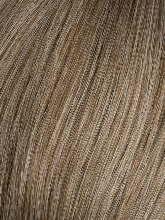Accessories_Gabor_Wigs Hairpieces Pixie This | HF Synthetic Wig (Basic Cap)