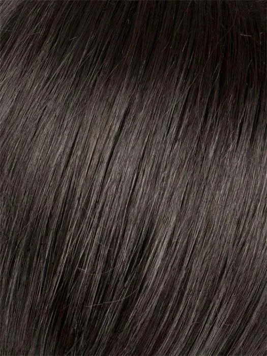 Accessories_Gabor_Wigs Hairpieces Pixie This | HF Synthetic Wig (Basic Cap)