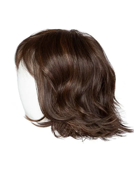 Accessories_Gabor_Wigs Hairpieces Positivity | Synthetic Wig (Basic Cap)
