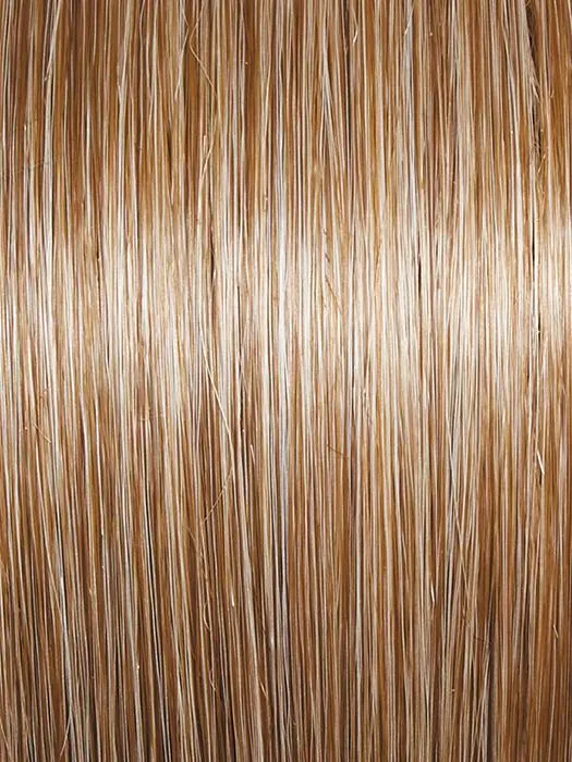 Accessories_Gabor_Wigs Hairpieces Positivity | Synthetic Wig (Basic Cap)