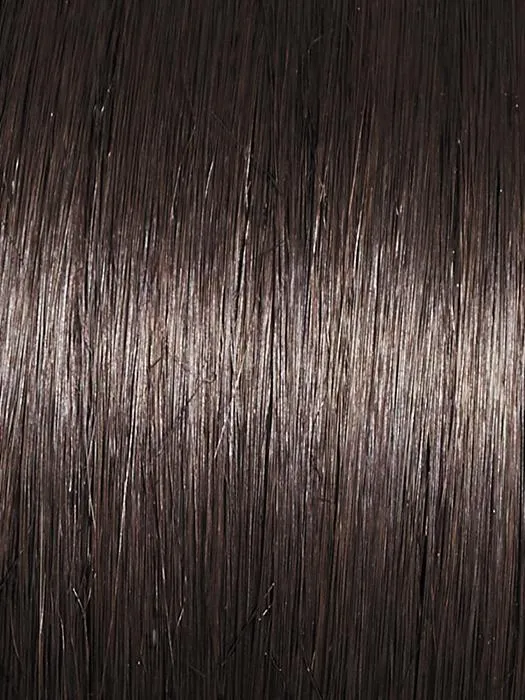 Accessories_Gabor_Wigs Hairpieces Positivity | Synthetic Wig (Basic Cap)