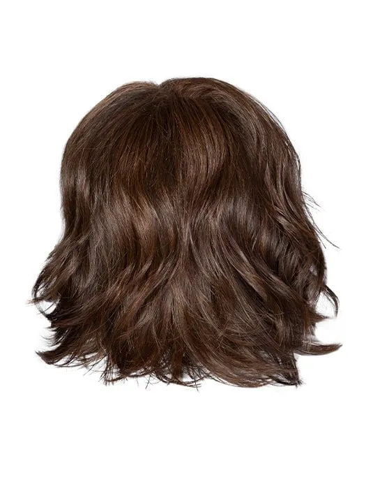 Accessories_Gabor_Wigs Hairpieces Positivity | Synthetic Wig (Basic Cap)