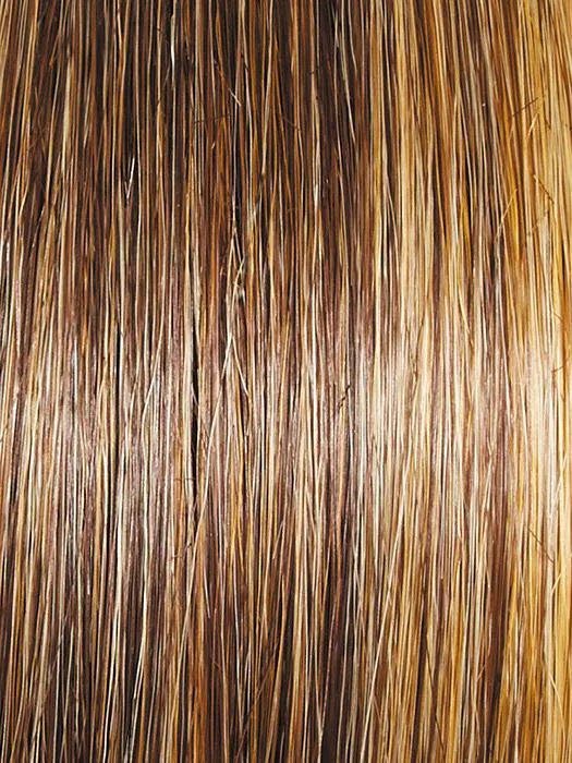 Accessories_Gabor_Wigs Hairpieces Positivity | Synthetic Wig (Basic Cap)