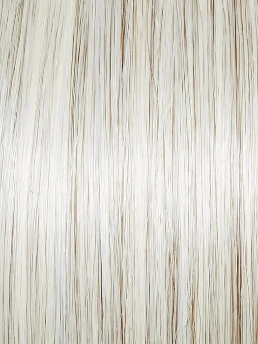 Accessories_Gabor_Wigs Hairpieces Positivity | Synthetic Wig (Basic Cap)