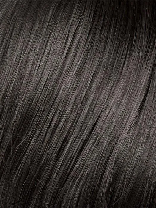 Accessories_Gabor_Wigs Hairpieces Positivity | Synthetic Wig (Basic Cap)