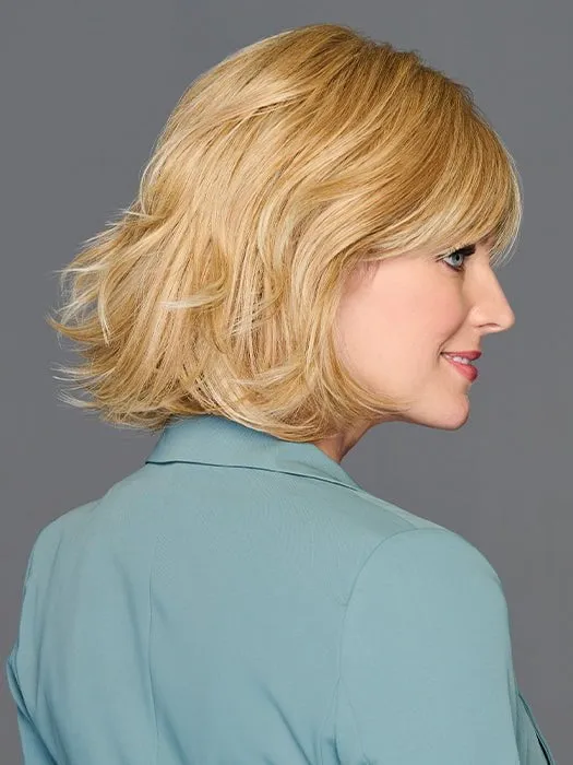 Accessories_Gabor_Wigs Hairpieces Positivity | Synthetic Wig (Basic Cap)