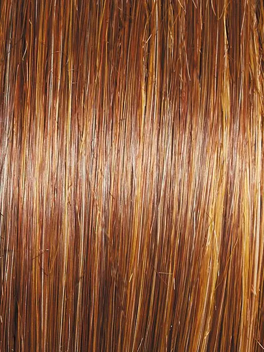 Accessories_Gabor_Wigs Hairpieces Positivity | Synthetic Wig (Basic Cap)