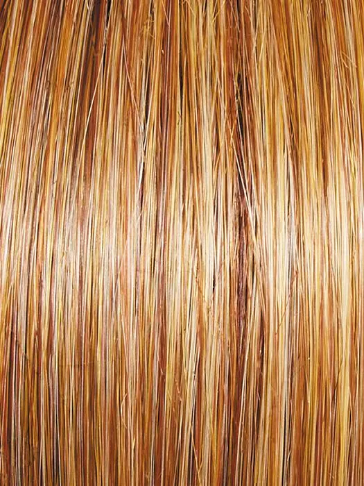 Accessories_Gabor_Wigs Hairpieces Positivity | Synthetic Wig (Basic Cap)