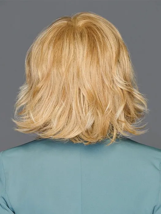 Accessories_Gabor_Wigs Hairpieces Positivity | Synthetic Wig (Basic Cap)