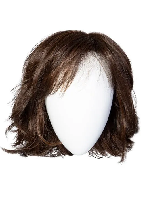 Accessories_Gabor_Wigs Hairpieces Positivity | Synthetic Wig (Basic Cap)
